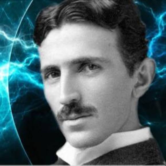 Meet your Posher, Song - Picture 1 of 1